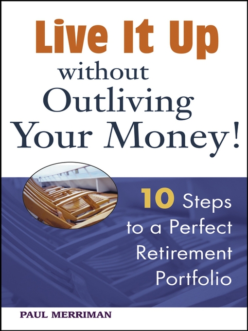 Click image to view full cover